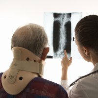 おかだ鍼灸整骨院は、交通事故治療に自信がありますイメージ