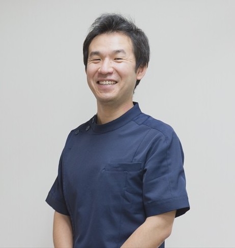 ひまわり鍼灸整骨院