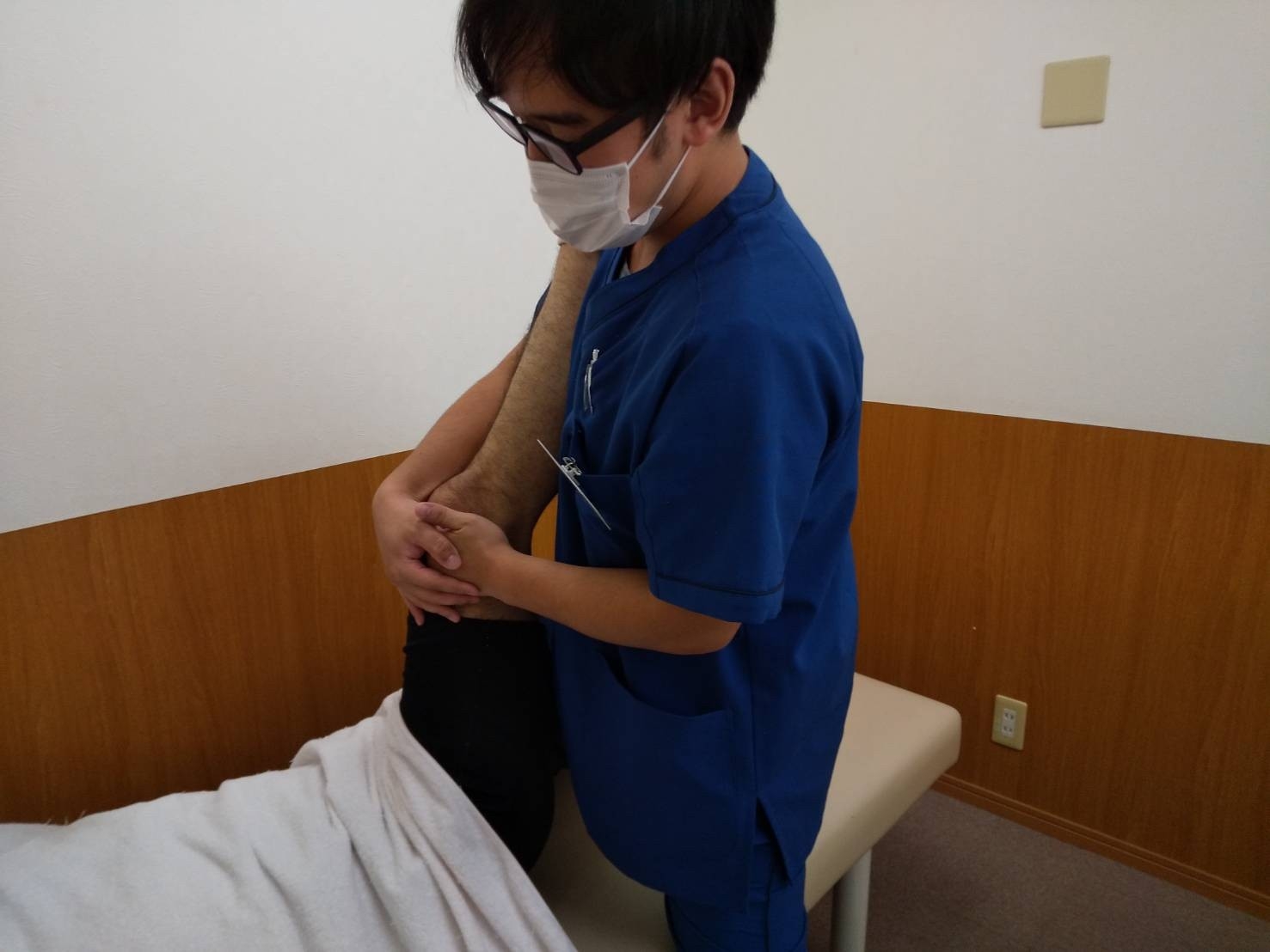全力でみなさまの健康づくりのお手伝いをさせて頂きます♪_02
