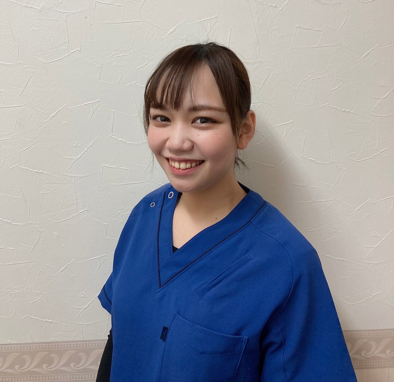 いわふね岡田鍼灸整骨院
