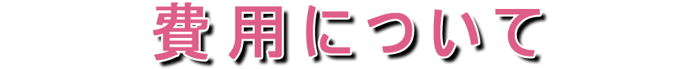 費用