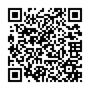 line　QR