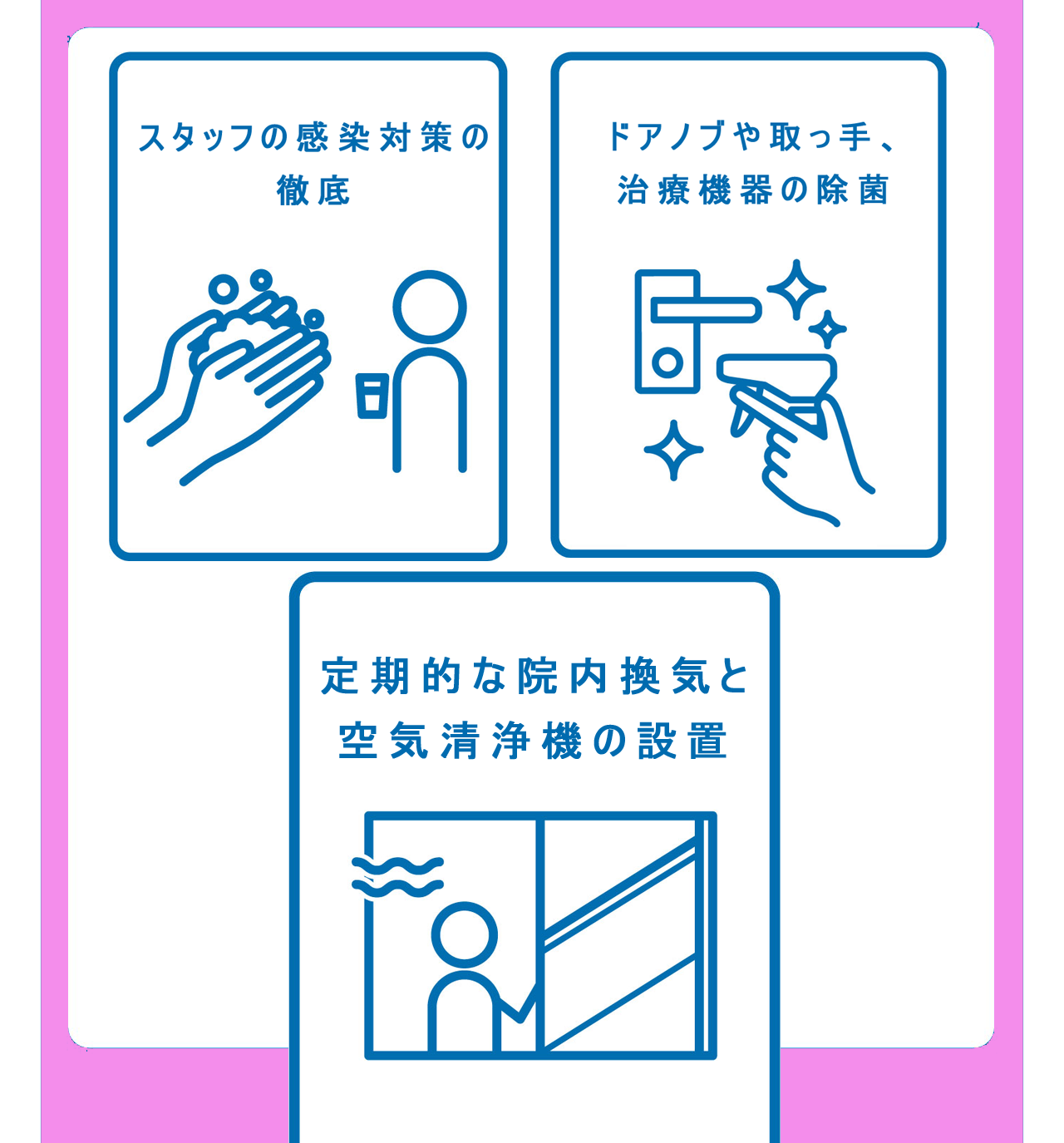 ころな