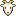 capricornus capricornus