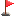 flag flag