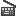 slate slate