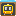 subway subway